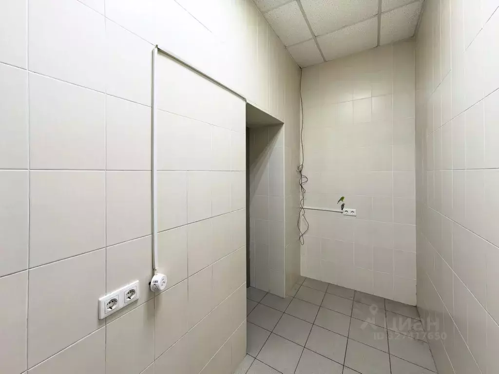 Офис в Свердловская область, Екатеринбург ул. Татищева, 94 (5 м) - Фото 2