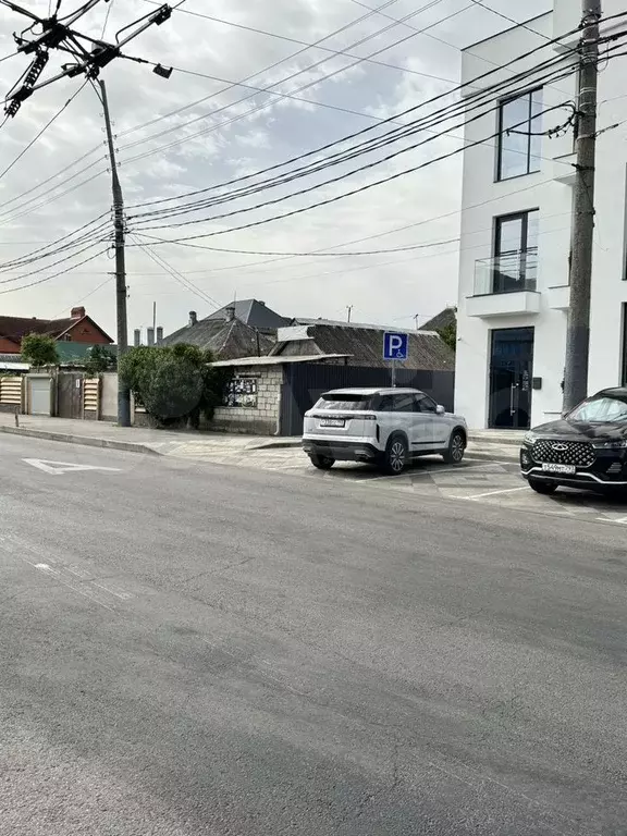 Участок 3,3 сот. (ИЖС) - Фото 1