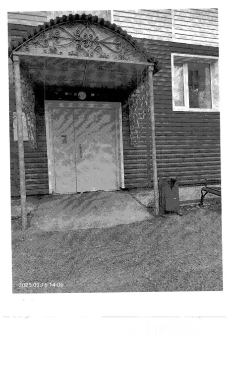 Помещение свободного назначения в Ханты-Мансийский АО, Нижневартовск ... - Фото 2