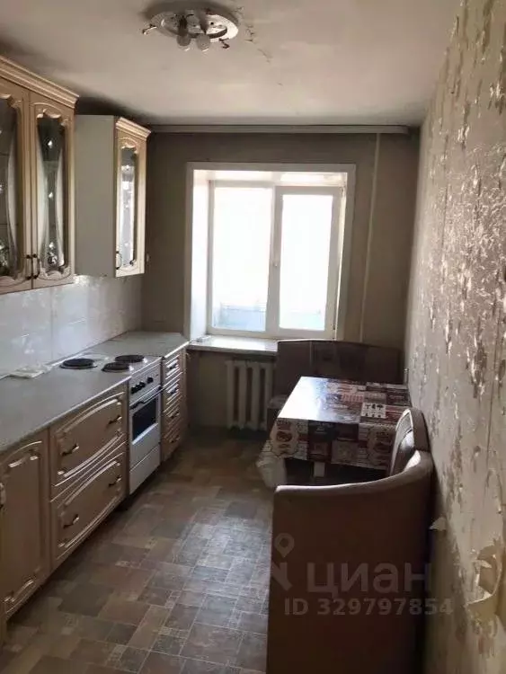 3-к кв. Иркутская область, Иркутск Севастопольская ул., 116 (64.0 м) - Фото 2