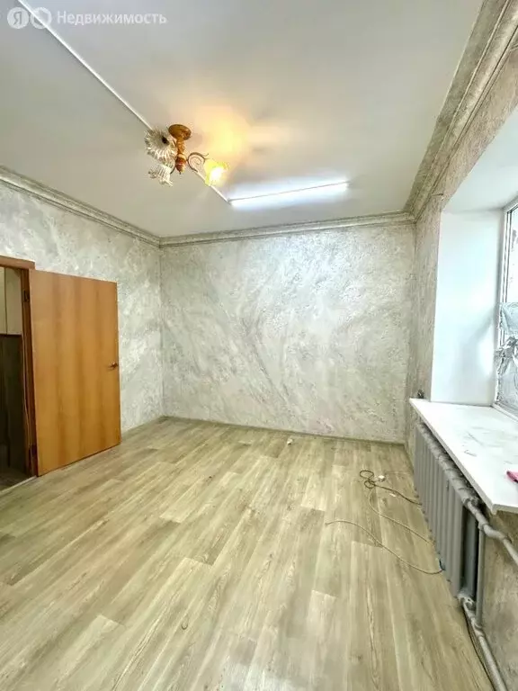 Офис (50 м) - Фото 0