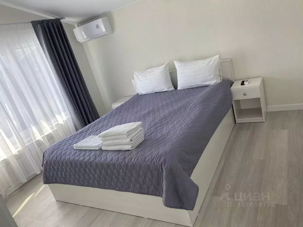 Дом в Новосибирская область, Новосибирский район, Морской сельсовет, ... - Фото 2