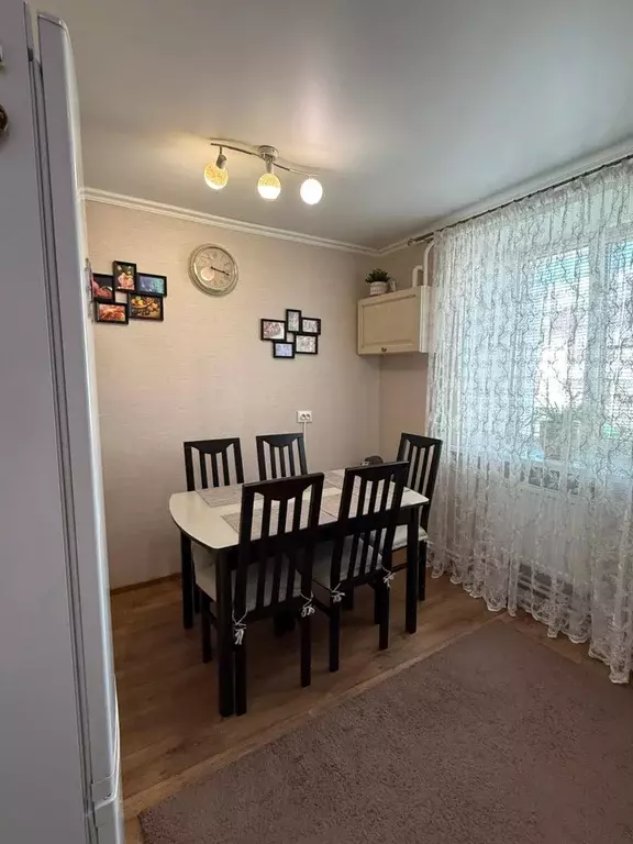 Продаётся 3-к квартира, 77.9 м - Фото 0