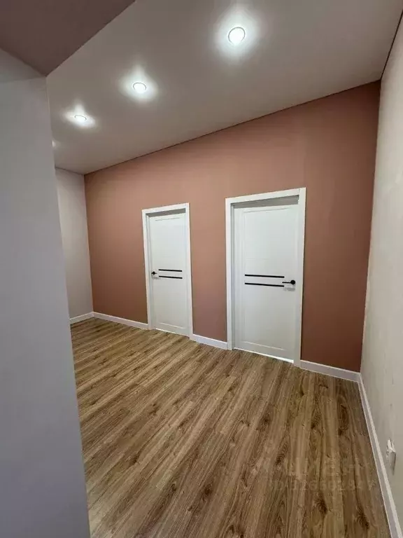 2-к кв. Марий Эл, Йошкар-Ола городской округ, с. Семеновка ул. ... - Фото 2