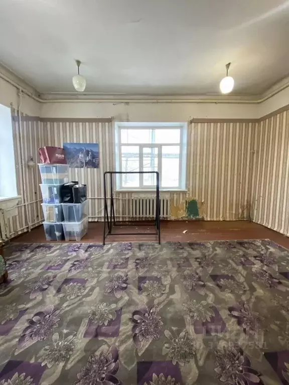 2-к кв. Ленинградская область, Волхов ул. Юрия Гагарина, 17 (51.0 м) - Фото 0