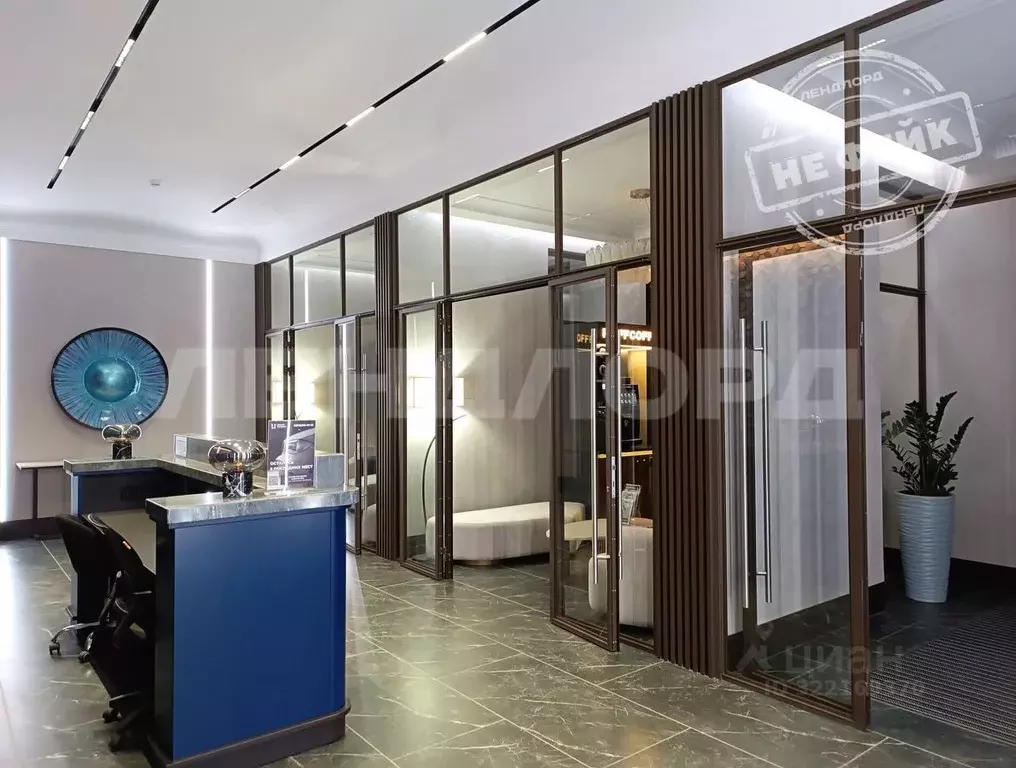 1-к кв. Ростовская область, Ростов-на-Дону Западный мкр, ул. 339-й ... - Фото 1