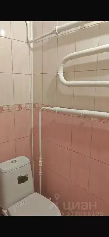 1-к кв. Крым, Симферополь ул. Дмитрия Ульянова, 16 (32.0 м) - Фото 0
