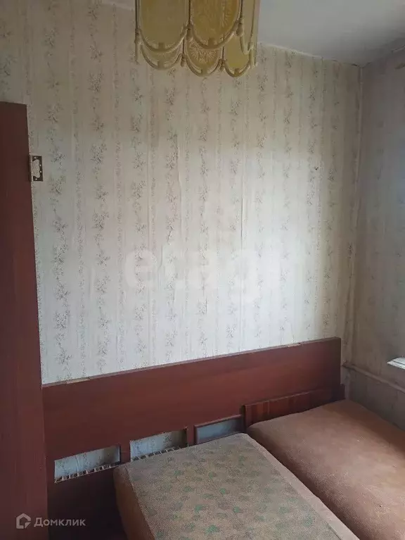 Продаётся 2-к квартира, 45.8 м - Фото 1