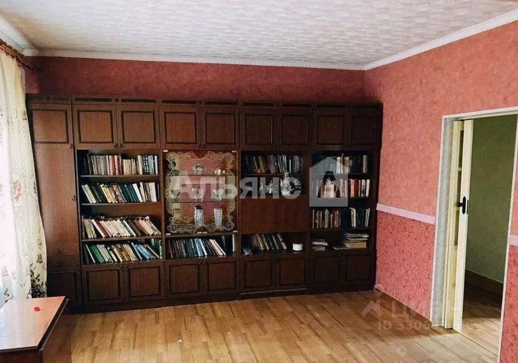 Дом в Ростовская область, Шахты ул. Искра (164 м) - Фото 2
