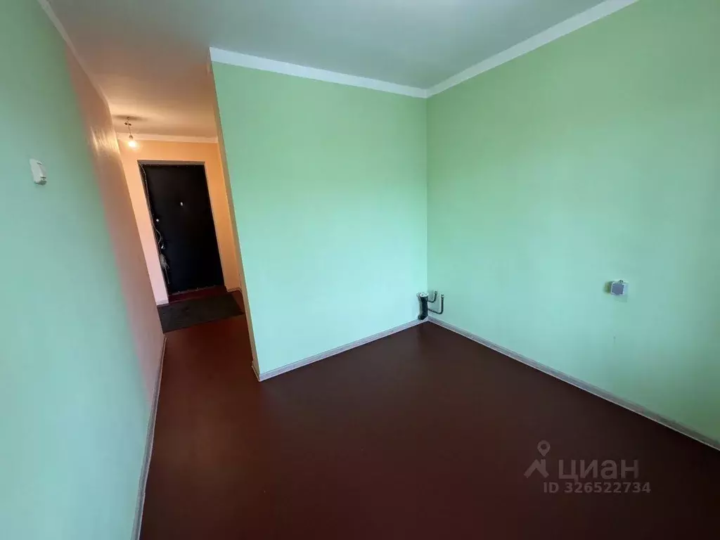 Студия Московская область, Хотьково Сергиево-Посадский район, ... - Фото 2