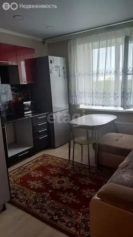 1-комнатная квартира: Воронеж, переулок Здоровья, 90/3 (41 м) - Фото 1