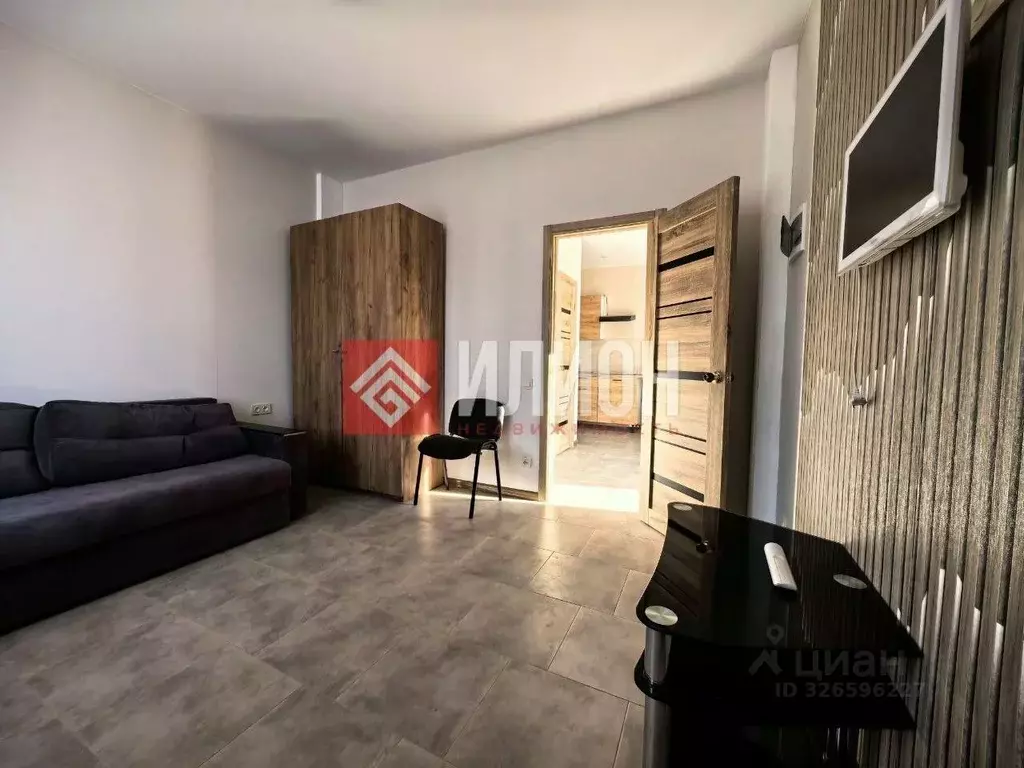 Таунхаус в Севастополь проезд Редутный (30 м) - Фото 2