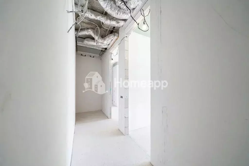Продается 4-комнатная квартира - Фото 0