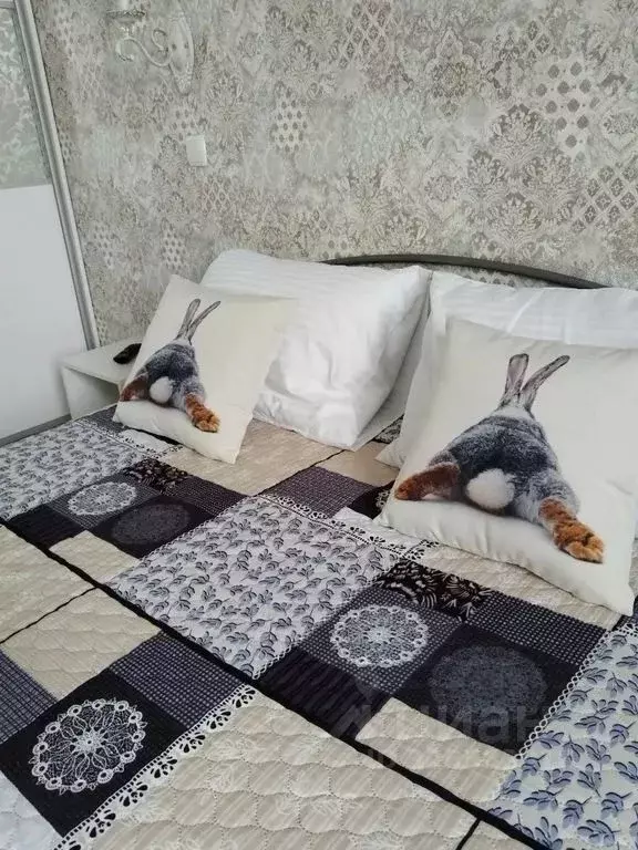 1-к кв. Крым, Евпатория ул. Шевченко, 23 (33.0 м) - Фото 2