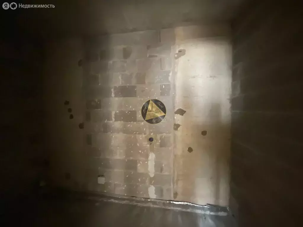 2-комнатная квартира: Санкт-Петербург, жилой комплекс Аквилон Ливз ... - Фото 2