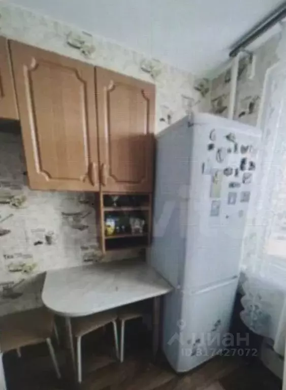 2-к кв. Ивановская область, Иваново просп. Текстильщиков, 6 (50.0 м) - Фото 0