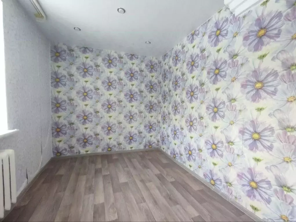 2-к кв. Костромская область, Галич ул. Гоголя, 10 (38.0 м) - Фото 2