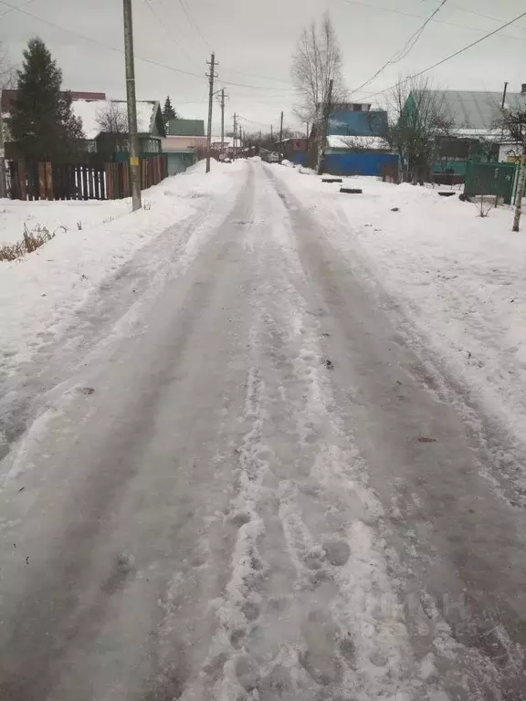 Участок в Новгородская область, Новгородский район, Ермолинское с/пос, ... - Фото 0