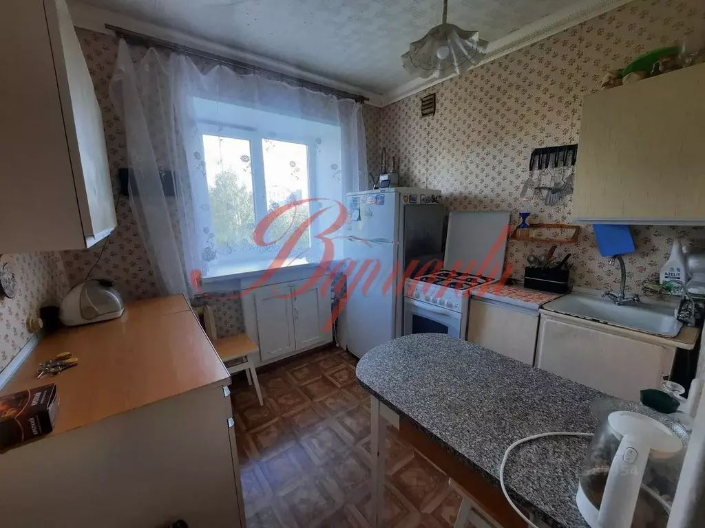 2-к кв. Архангельская область, Северодвинск просп. Труда, 1 (43.5 м) - Фото 1