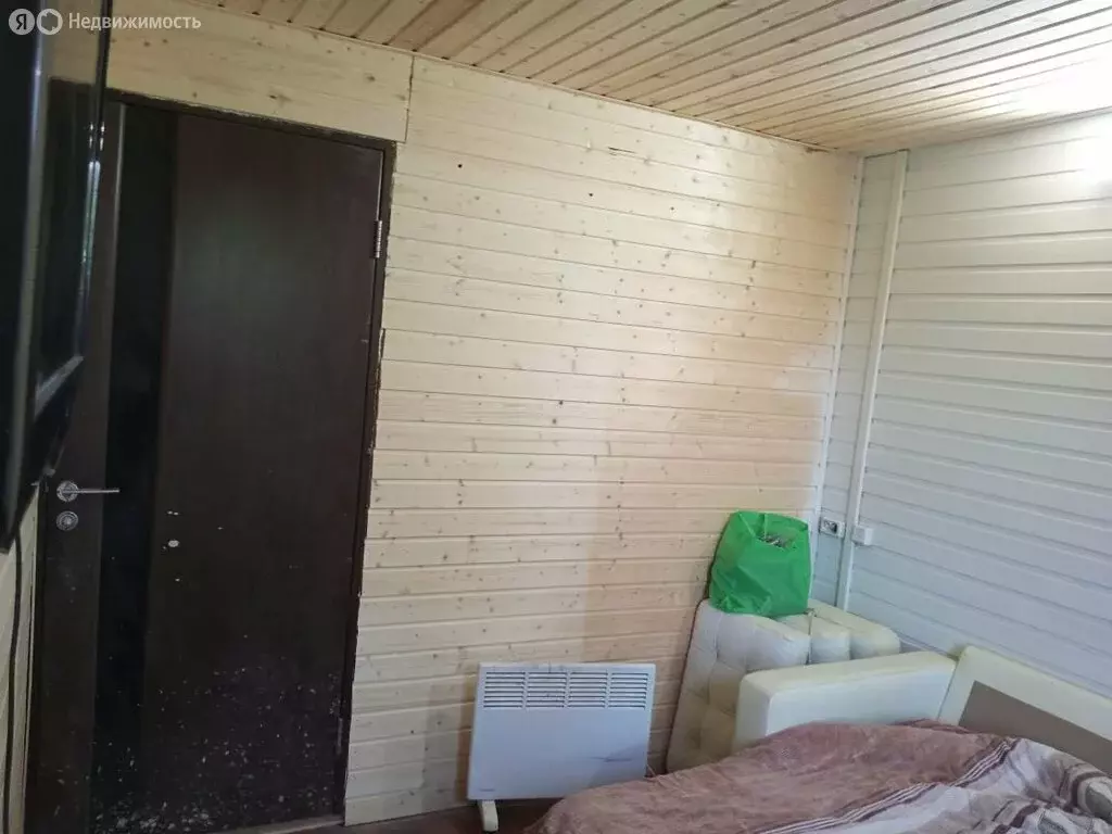 2-комнатная квартира: Лубня, Смоленская улица, 8 (44.3 м) - Фото 2