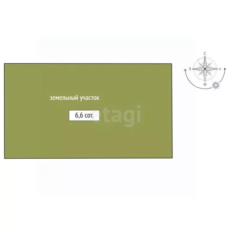 Дом в Челябинская область, Красноармейский муниципальный округ, Старые ... - Фото 1