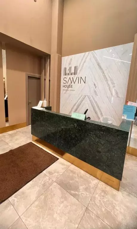 1-к кв. Татарстан, Казань ул. Алексея Козина, 2 (36.9 м) - Фото 0