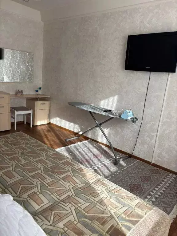 2-к кв. Псковская область, Псков ул. Военный Городок-3, 102 (40.0 м) - Фото 2