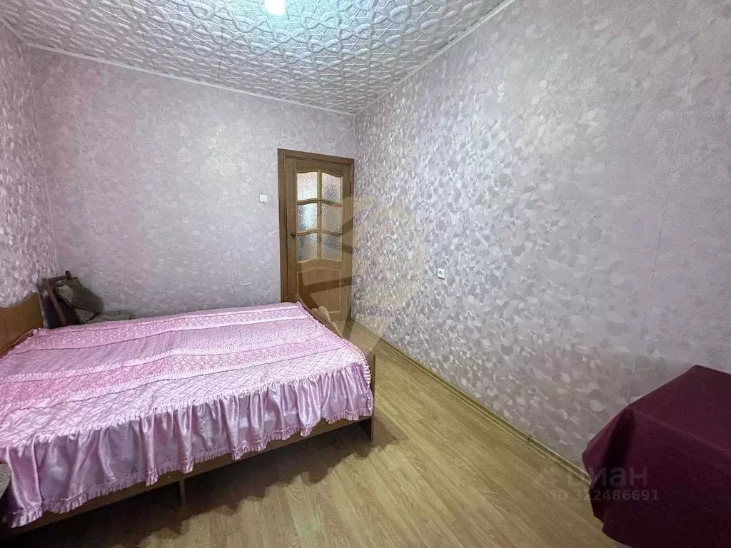 3-к кв. Белгородская область, Старый Оскол ул. Свердлова, 25 (63.0 м) - Фото 2