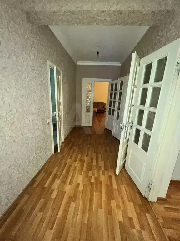3-к. квартира, 100 м, 2/3 эт. - Фото 0
