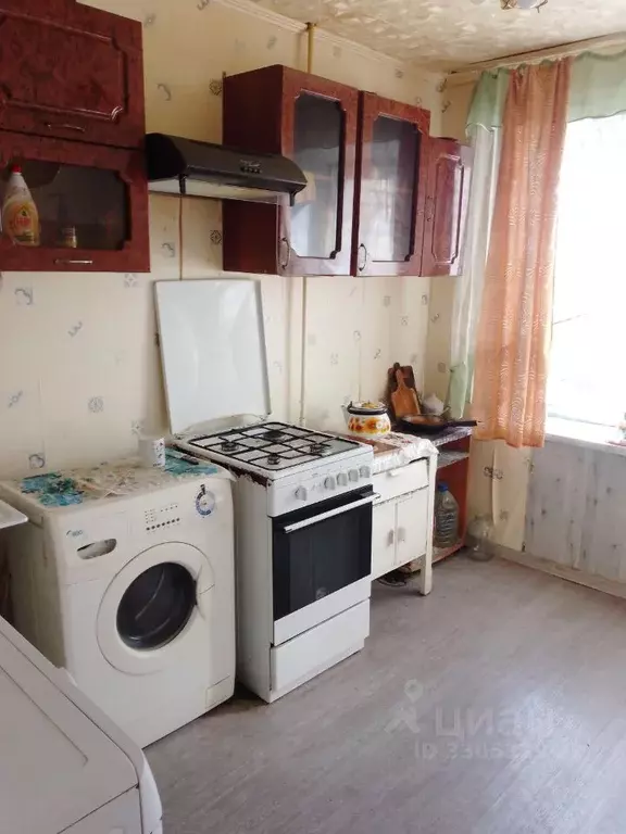 Комната Саратовская область, Саратов проезд 2-й Московский, 14 (10.0 ... - Фото 2