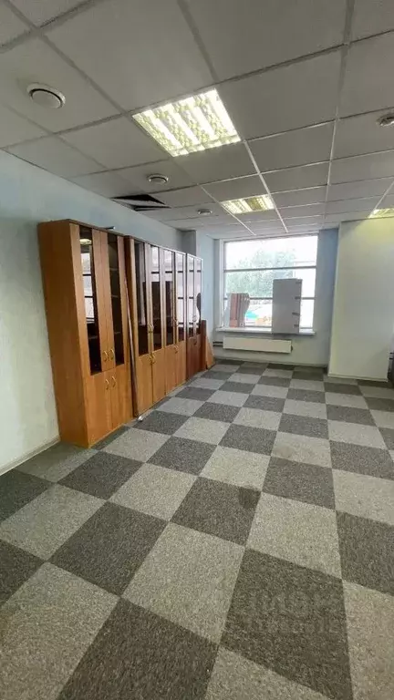 Офис в Москва Дмитровское ш., 157С9 (52 м) - Фото 1