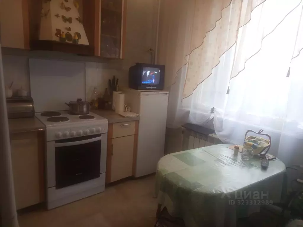 2-к кв. Москва Алтуфьевское ш., 56 (52.0 м) - Фото 2