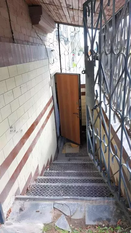 Помещение свободного назначения в Санкт-Петербург Варшавская ул., 56 ... - Фото 1