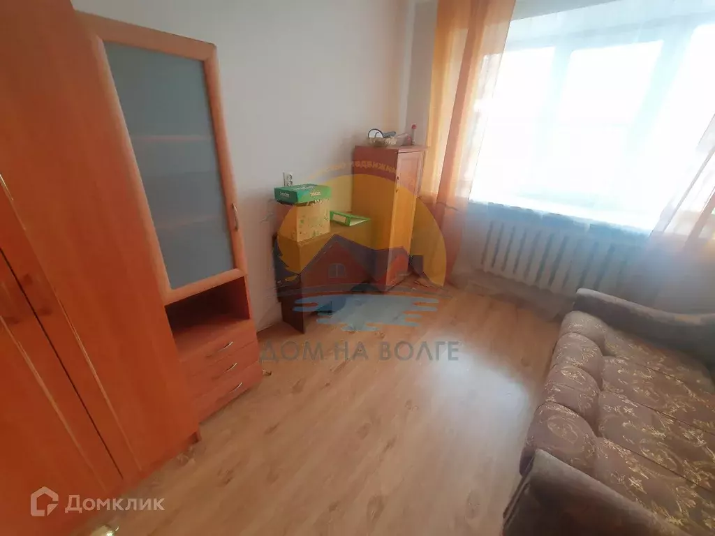 Продаётся 2-к квартира, 31.3 м - Фото 1
