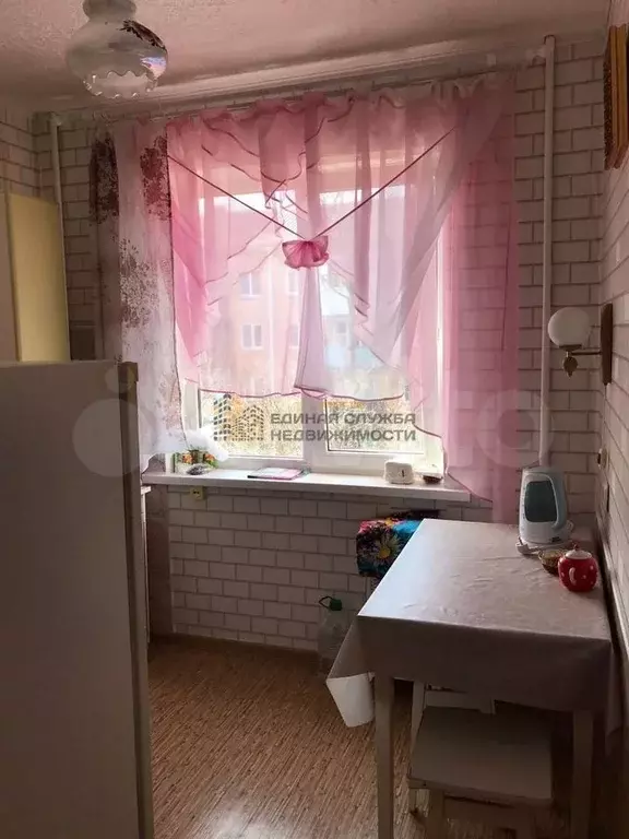 2-к. квартира, 45 м, 4/5 эт. - Фото 0