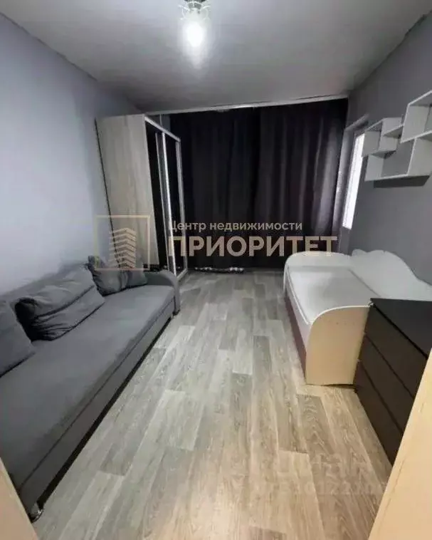 Студия Саха (Якутия), Якутск ул. Дзержинского, 61 (24.0 м) - Фото 1