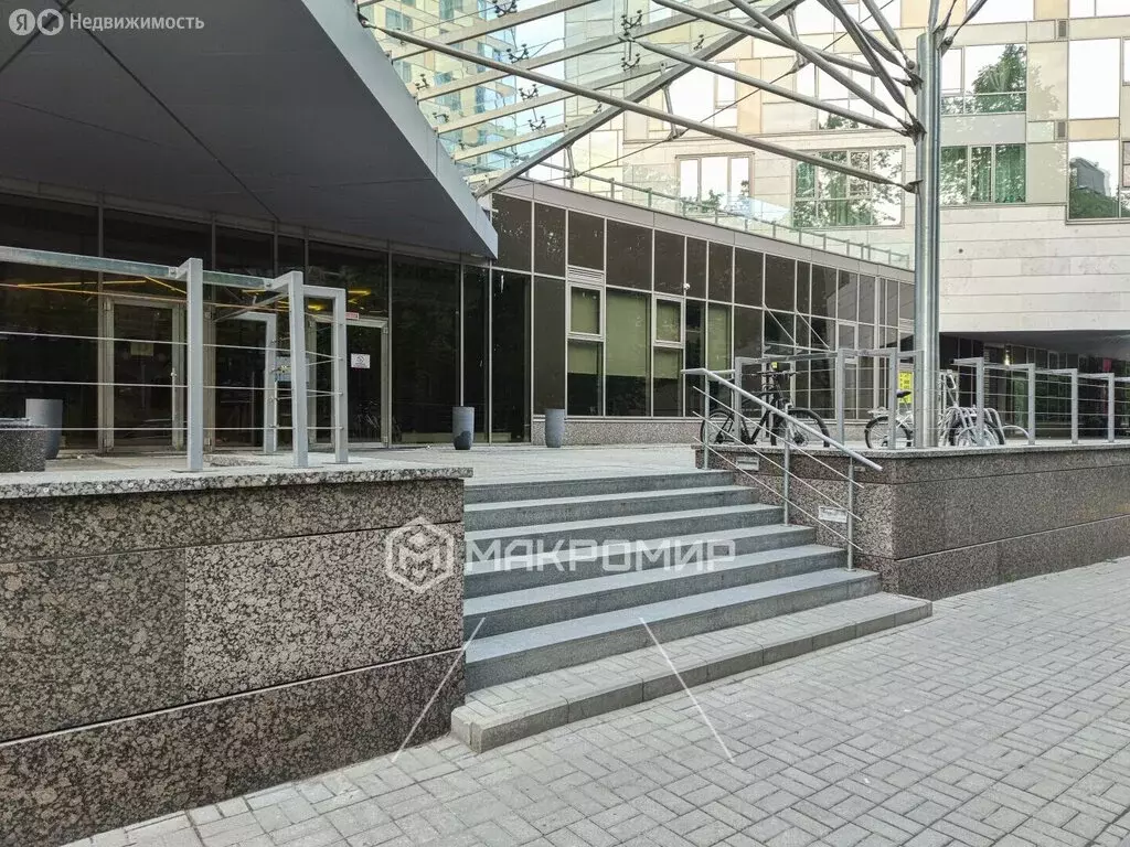 Помещение свободного назначения (102.7 м) - Фото 1