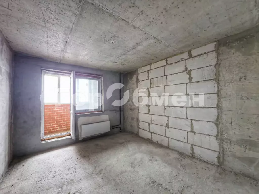 Продается 2-комнатная квартира - Фото 1