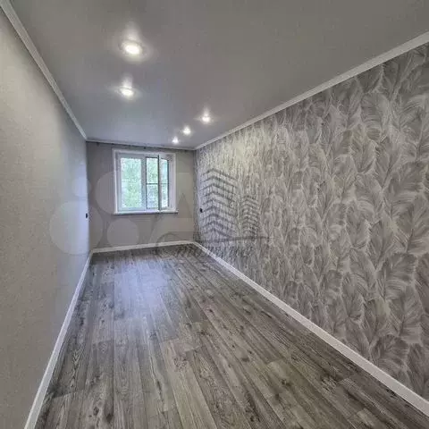 2-к. квартира, 43,2 м, 5/5 эт. - Фото 0