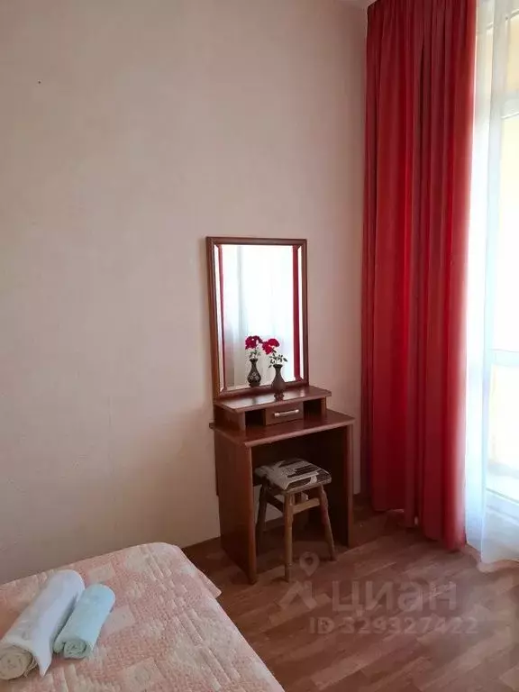 Комната Севастополь Гагаринский муниципальный округ, - Фото 2