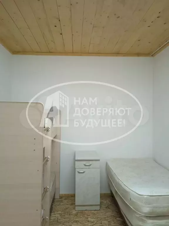 Дом 86 м на участке 15 сот. - Фото 1