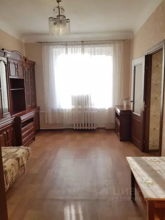 2-к кв. Новосибирская область, Новосибирск ул. Мичурина, 23А (47.0 м) - Фото 0