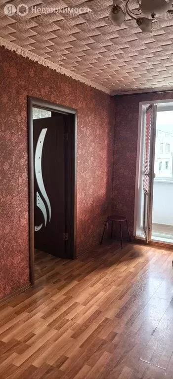 2-комнатная квартира: Мценск, улица Карла Маркса, 85 (46.7 м) - Фото 1