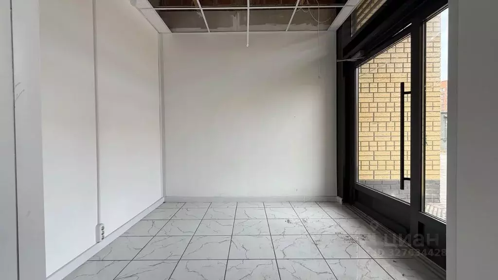 Помещение свободного назначения в Ленинградская область, Ломоносовский ... - Фото 2