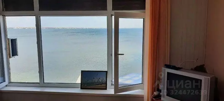 Таунхаус в Крым, Феодосия пер. Корабельный (92 м) - Фото 2