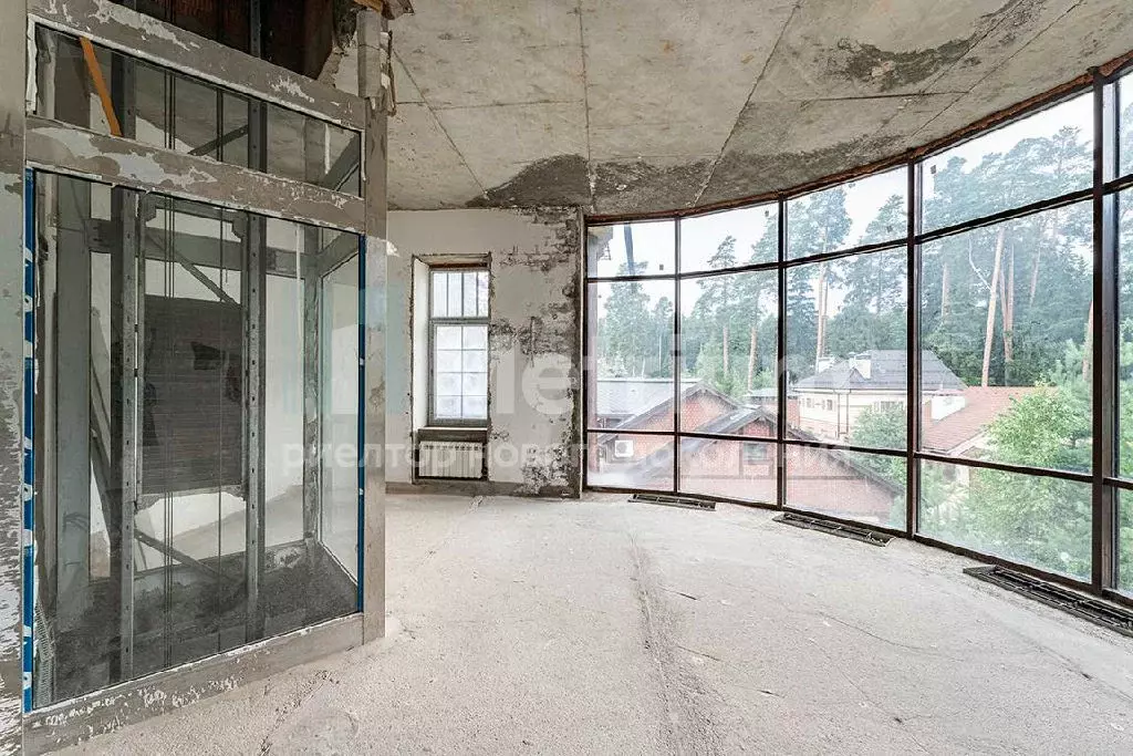 Продается дом в г. Волоколамск - Фото 0