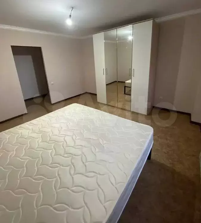 Дом 52 м на участке 5 сот. - Фото 0