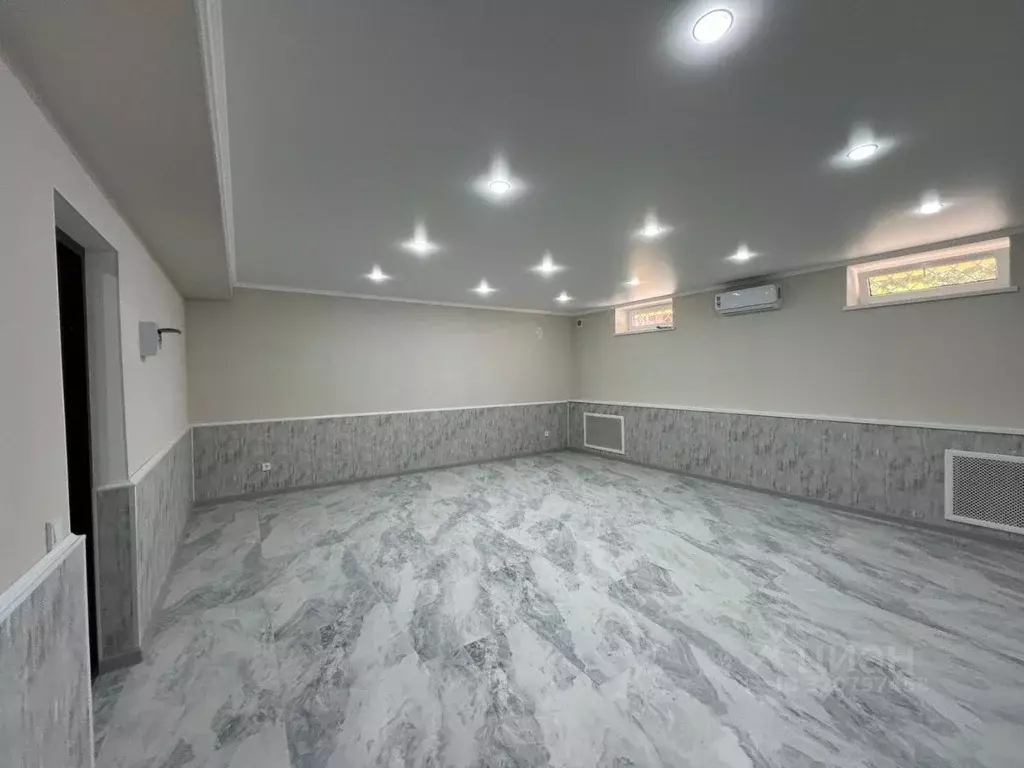 Помещение свободного назначения в Краснодарский край, Анапа ... - Фото 1