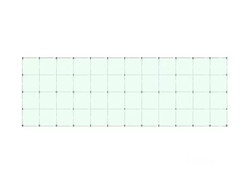 Склад в Ленинградская область, Всеволожский район, Заневское городское ... - Фото 2