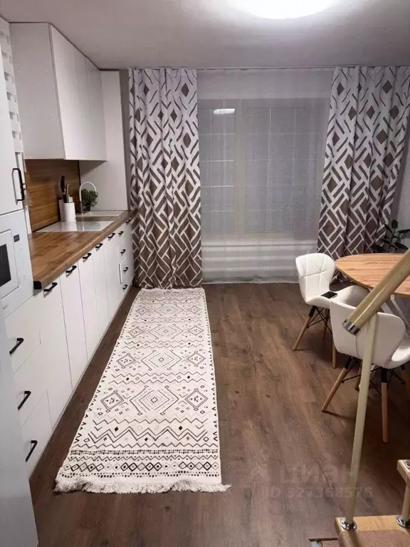 Дом в Алтай, Майминский район, с. Майма ул. Березовая роща (116 м) - Фото 2